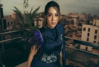 মুহূর্তেই ভাইরাল দীঘির সাড়ে পাঁচ মিনিটের ভিডিও