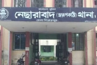 স্বরূপকাঠিতে একসঙ্গে পাঁচ সন্তানের জন্ম! চারজন পুত্র আর একজন কন্যা সন্তান