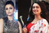 সারা শরীরে সংক্রমণ, শ্যুটিংয়ের মাঝেই স্ট্রোক অভিনেত্রীর