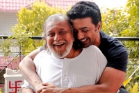 'পাঠান' ঝড়ের মধ্যেই দেব-মিঠুনের নতুন রেকর্ড