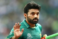 ফোন-জব্দ-দুশ্চিন্তায়-রিজওয়ান-