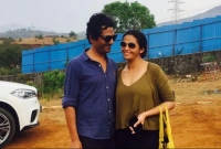 'সন্তান মানতে নারাজ', ডিএনএ পরীক্ষার দাবিতে আদালতে নওয়াজের স্ত্রী!