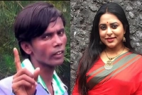 জ্যোতিকা জ্যোতি একটা ‘দুই টাকার মেয়ে’: হিরো আলম