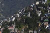  আবারো ভূমিকম্প, জানুন সর্বশেষ পরিস্থিতি