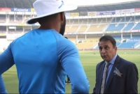 নাম-ঘোষণা-‘ওয়ানডের-সর্বকালের-সেরা’-ব্যাটারের