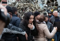 ৪৪ হাজার ছুঁইছুঁই নিহতের সংখ্যা 