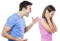 রাগ নিয়ন্ত্রণে যা করতে বললেন রাসুলুল্লাহ (সা.)