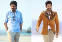 অবশেষে বলিউডে পা রাখতে চলেছেন আল্লু অর্জুন