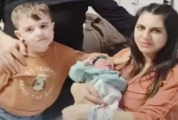 যে ৭টি কথা সন্তানকে প্রতিদিন একবার হলেও বলুন!