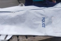 গাড়ির ধাক্কায় ৫ নারী নিহত