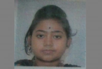 প্রেমের টানে কলেজছাত্রী বাংলাদেশে, অতঃপর ফিরে গেলেন শূন্য হাতে