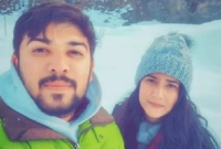 হত্যার পর প্রেমিকার লাশ ফ্রিজে রেখে আরেকজনকে বিয়ে করল প্রেমিক!