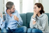 জানুন দাম্পত্য জীবনে সুখী হওয়ার ৫ কৌশল