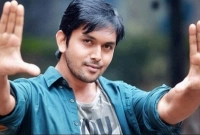 বসন্তবরণ অনুষ্ঠানে আরেফিন শুভ'র সঙ্গে ঘটল এক অদ্ভুত ঘটনা 