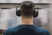  কিছু কৌশলে ইয়ারফোন অনেকদিন ভালো থাকবে!