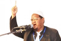 এই মুহূর্তে আলেম-ওলামারা ঐক্যবদ্ধ না হলে উম্মাহ ধ্বংস হয়ে যাবে: চরমোনাই পীর