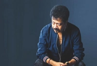 একমাত্র সন্তানের এই কঠিন সময়ে যা বললেন কুমার বিশ্বজিৎ