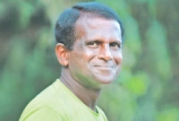 হার্ট-অ্যাটাক-করে-হাসপাতালে-অভিনেতা-হাসান-মাসুদ