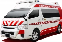 অবশেষে পরিচয় মিলেছে নিহত ১১ জনের