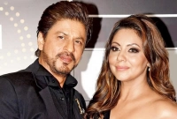 এই প্রসঙ্গটা আমায় পাগল করে দেয়: গৌরী