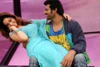 প্রভাসের এক গোপন কথা ফাঁস করলেন তামান্না