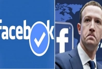 যা জানালেন ফেসবুকের মার্ক জাকারবার্গ