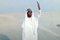 সামনে রমজান, সেই উপলক্ষে ইসলামী গান করতে যাচ্ছি: হিরো আলম