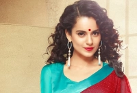 কঙ্গনা এই একটি ব্যাপারে ছোটকাল থেকেই সিদ্ধহস্ত