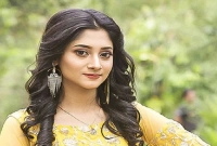 অল্প বয়সের কারণে আমি একটি ভুল করেছি, সবার কাছে ক্ষমাপ্রার্থী