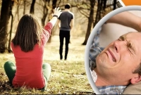 পুরনো প্রেমের স্মৃতি ভুলে থাকার ৭ উপায়