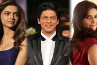 ব্যক্তিগত অনুষ্ঠানে নাচতে কত টাকা পারিশ্রমিক নেন বলিউড তারকারা, জানেন?