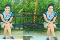 বিনোদন জগতে নেমে এসেছে শোকের ছায়া!