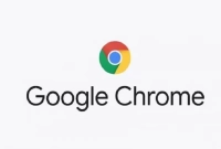 আপনার দুর্বল পাসওয়ার্ড নিজেই বদলে দেবে গুগল ক্রোম