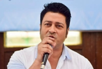 ফারুকের আসনে নির্বাচনে অংশ নেওয়ার বিষয়ে যা বললেন ফেরদৌস