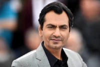 অবশেষে স্ত্রী আলিয়ার সঙ্গে ঝামেলা নিয়ে মুখ খুললেন নওয়াজউদ্দিন