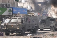 ইসরাইলি বাহিনীর গু'লিতে ১১ ফিলিস্তিনি নিহত, তীব্র নিন্দা ও প্রতিবাদ জানাল তুরস্ক