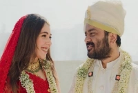 বলিউডে আরেক বিয়ের খবর