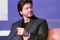 শাহরুখ খানের ফিট থাকার পেছনের অজানা ৯ রহস্য