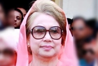 খালেদা-জিয়াকে-নিয়ে-যে-শ্লোগানে-তোলপাড়-সারা-দেশ