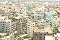 এবার-রাজধানীতে-এলাকাভিত্তিক-বাড়িভাড়া-নির্ধারণ-করে-দেওয়া-হবে