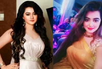 আমি-কারো-সংসারে-আগুন-লাগাতে-চাই-না-তারা-ভালো-থাকুক-হুমায়রা-সুবাহ