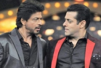 সালমান-শাহরুখকে নিয়ে ভয়ংকর ভবিষ্যদ্বাণী করলেন জ্যোতিষী!