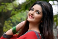 'ব্রেকআপের পর মানুষ কী করে! আরেকটা ছেলে দেখব প্রেম করব, এটাই তো স্বাভাবিক'