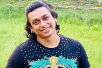 মেয়েরা আমাকে দেখলে ভালোবাসতে চায়, বিয়ে করার জন্য বলে : জায়েদ খান 