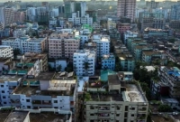 বাসা ভাড়া নেওয়ার ক্ষেত্রে ৩ টি বিষয় মাথায় রাখা জরুরি