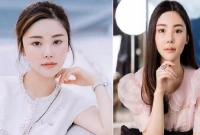 জনপ্রিয় মডেল খু'ন, ফ্রিজ থেকে টুকরো টুকরো দেহ উদ্ধার!