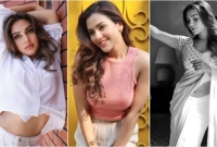 নুসরাত ফারিয়ার বিয়ের আগেই এ কি কাণ্ড