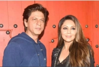 এলো দুঃসংবাদ! হঠাৎ এমন সিদ্ধান্ত কেন নিলেন শাহরুখ?