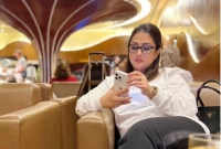 অনেক কিছু করার ছিল, তা করা হয়নি: পূর্ণিমা