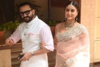 বছরের পর বছর ধরে চেষ্টা করার পরেও আমি ব্যর্থ: কারিনা